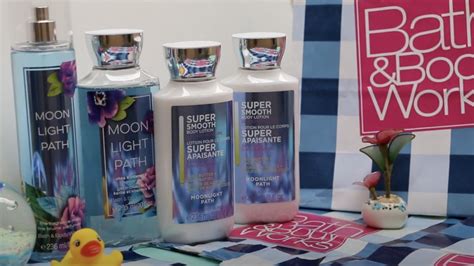 bath and body works perfumes|worst bath and body works scents.